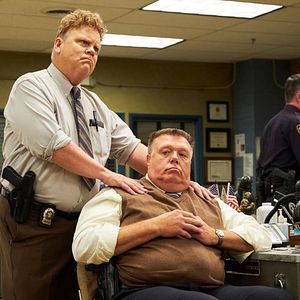 Foto Brooklyn, Precinto 99