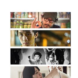 Foto Ten Years in Thailand