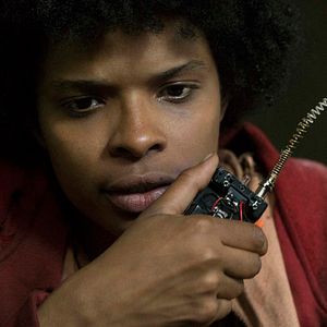 Foto Vaneza Oliveira