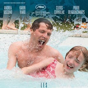 Foto Les Chatouilles