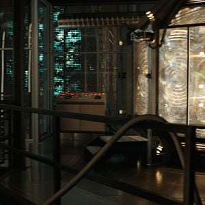 Foto Ant-Man and the Wasp