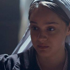 Foto Mi vida eres tú