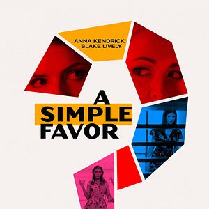 Foto Un pequeño favor