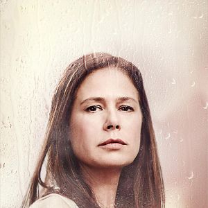 Foto Maura Tierney