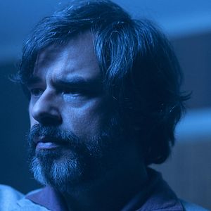 Foto Jemaine Clement