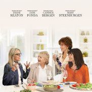 Foto Cuando ellas quieren