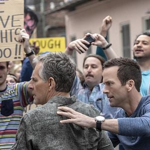 Foto NCIS: Nueva Orleans