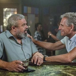 Foto NCIS: Nueva Orleans