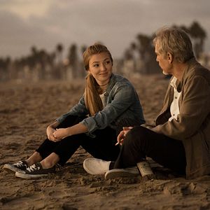 Foto Billy Bob Thornton