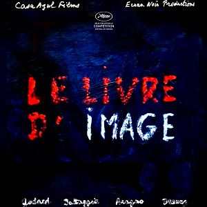 Foto El libro de imágenes