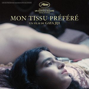 Foto My favorite fabric