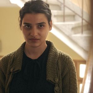 Foto My favorite fabric