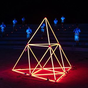 Foto Ten Years in Thailand