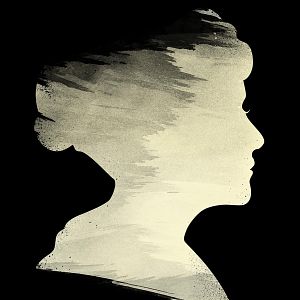 Foto Sé Natural: La vida de Alice Guy-Blaché - La primera cineasta del mundo