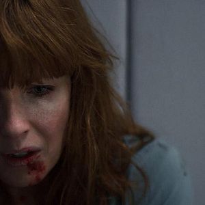 Foto Kelly Reilly