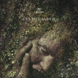 Foto Criaturas fronterizas