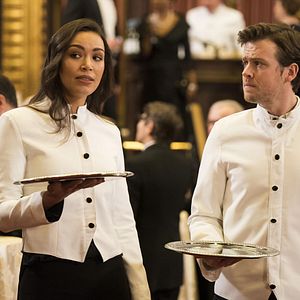 Foto Ilfenesh Hadera