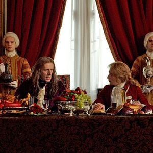 Foto Los hijos del rey