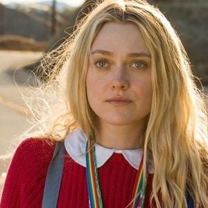 Foto Un nuevo camino