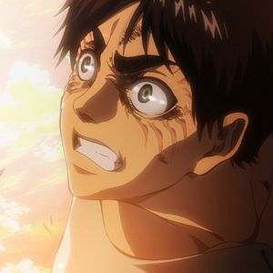 Foto Attack on Titan: The Roar of Awakening