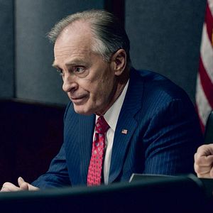 Foto Keith Carradine