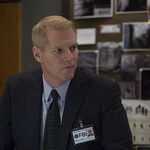 Foto Noah Emmerich