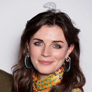 Foto Aisling Bea
