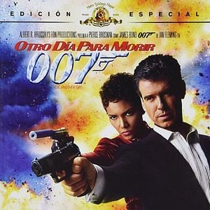 Foto Otro día para morir