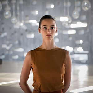 Foto Proyecto Lázaro