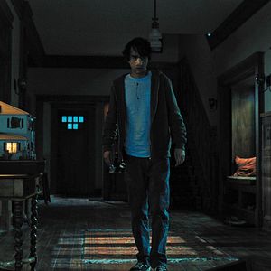 Foto El legado del diablo