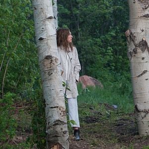 Foto El legado del diablo