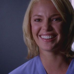 Foto Grey's Anatomy