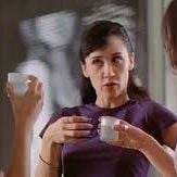 Foto Sexo, Pudor y Lágrimas