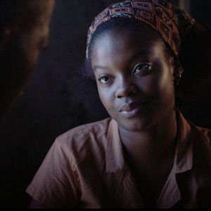 Foto Comboio de Sal e Açúcar