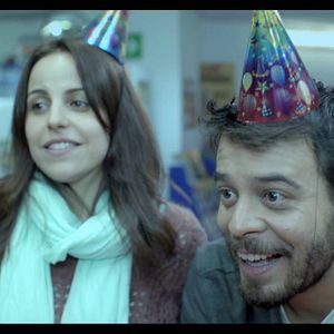 Foto El club de los insomnes