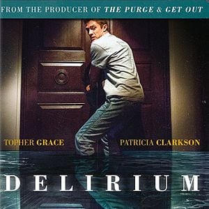 Foto Él viene por ti