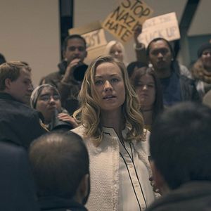 Foto The Handmaid’s Tale