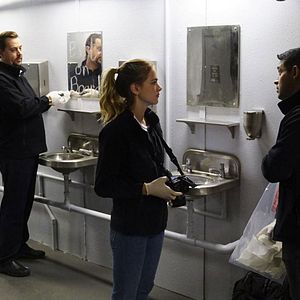 Foto Wilmer Valderrama