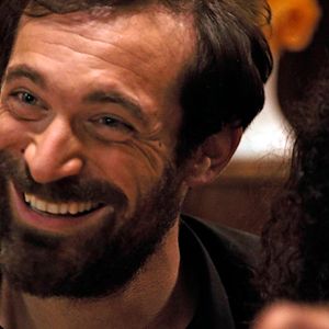 Foto Hacia la libertad