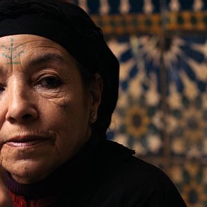 Foto Hacia la libertad