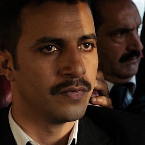 Foto Hacia la libertad