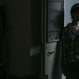 Foto Los años azules