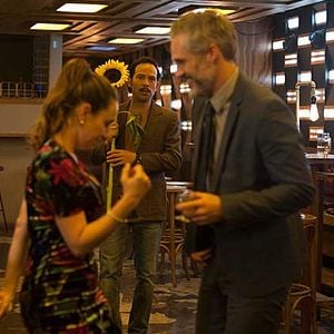 Foto Eres mi pasión