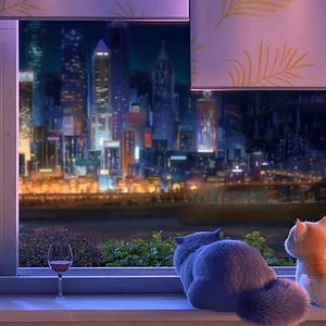 Foto Las aventuras de Tommy