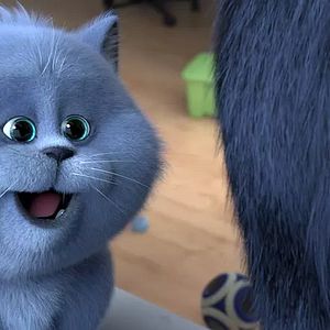 Foto Las aventuras de Tommy