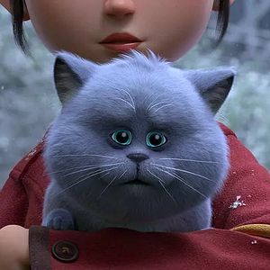 Foto Las aventuras de Tommy