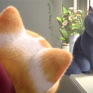 Foto Las aventuras de Tommy