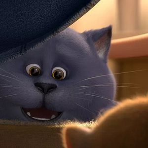 Foto Las aventuras de Tommy