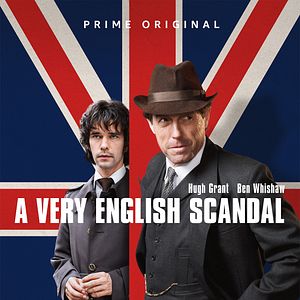 Foto A Very English Scandal
