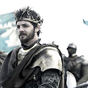 Foto Game of Thrones